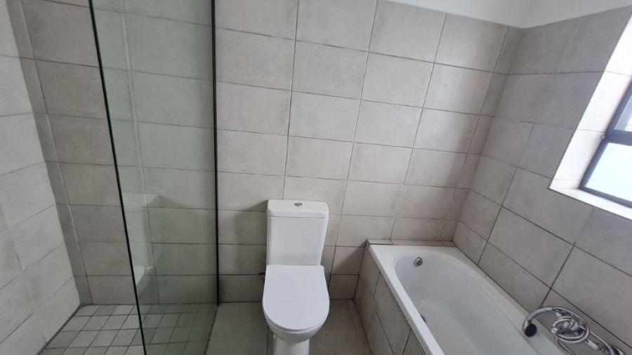 3 Bedroom Property for Sale in Dana Bay Western Cape